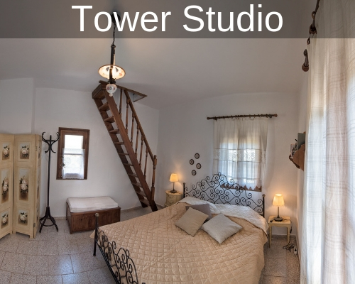 Tower Studio (2)